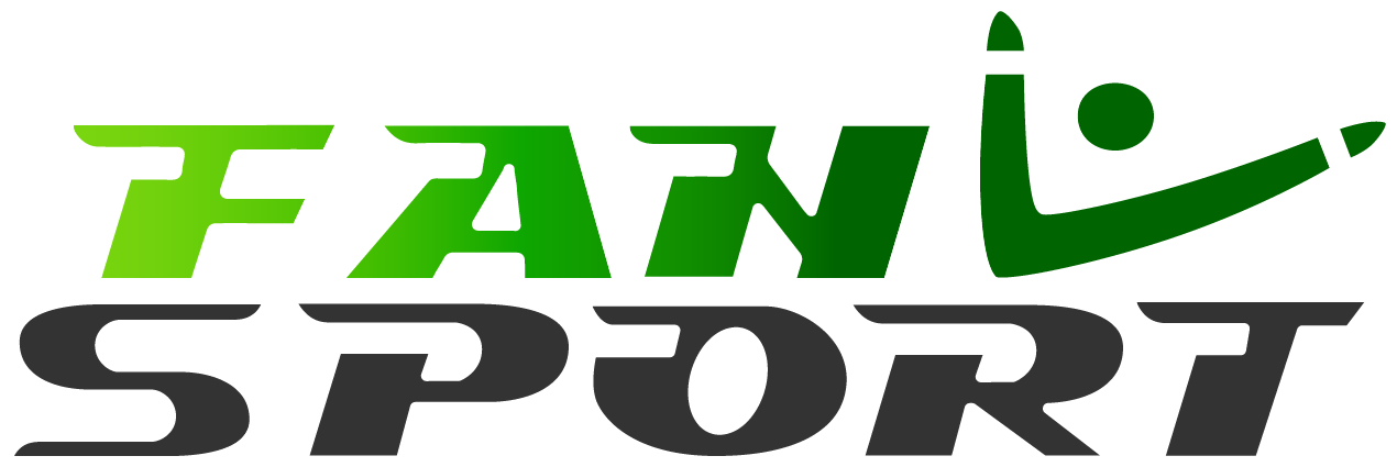 Fansport logo
