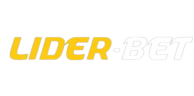 Leader bet logo