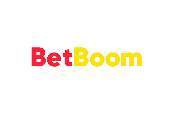 Букмекерская контора Bet Boom