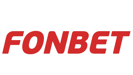 Фонбет logo