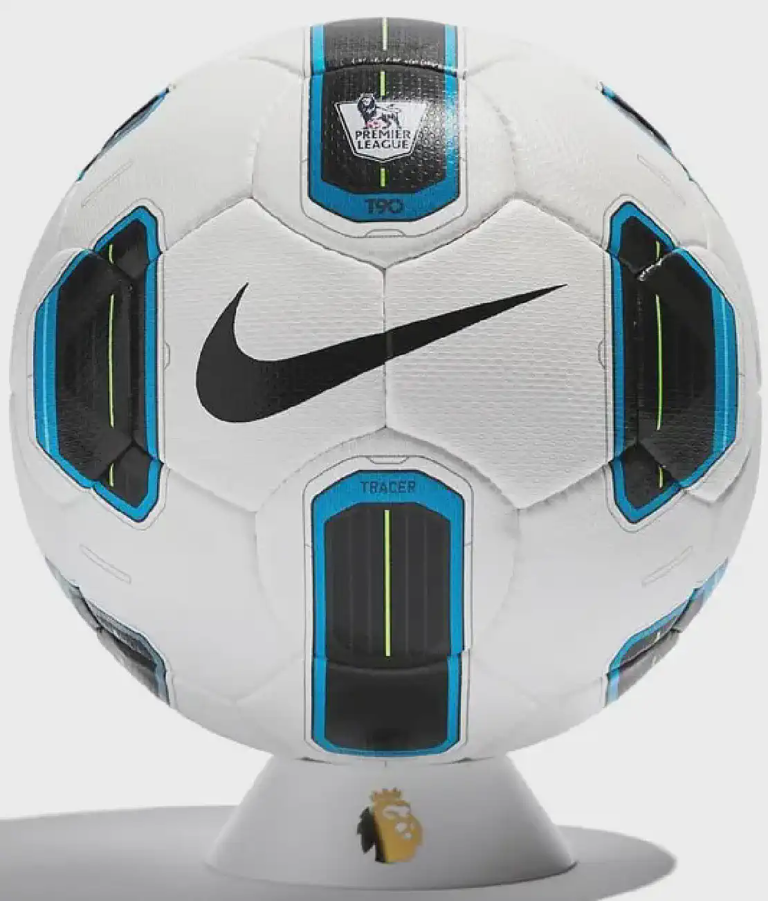 Nike T90 Tracer